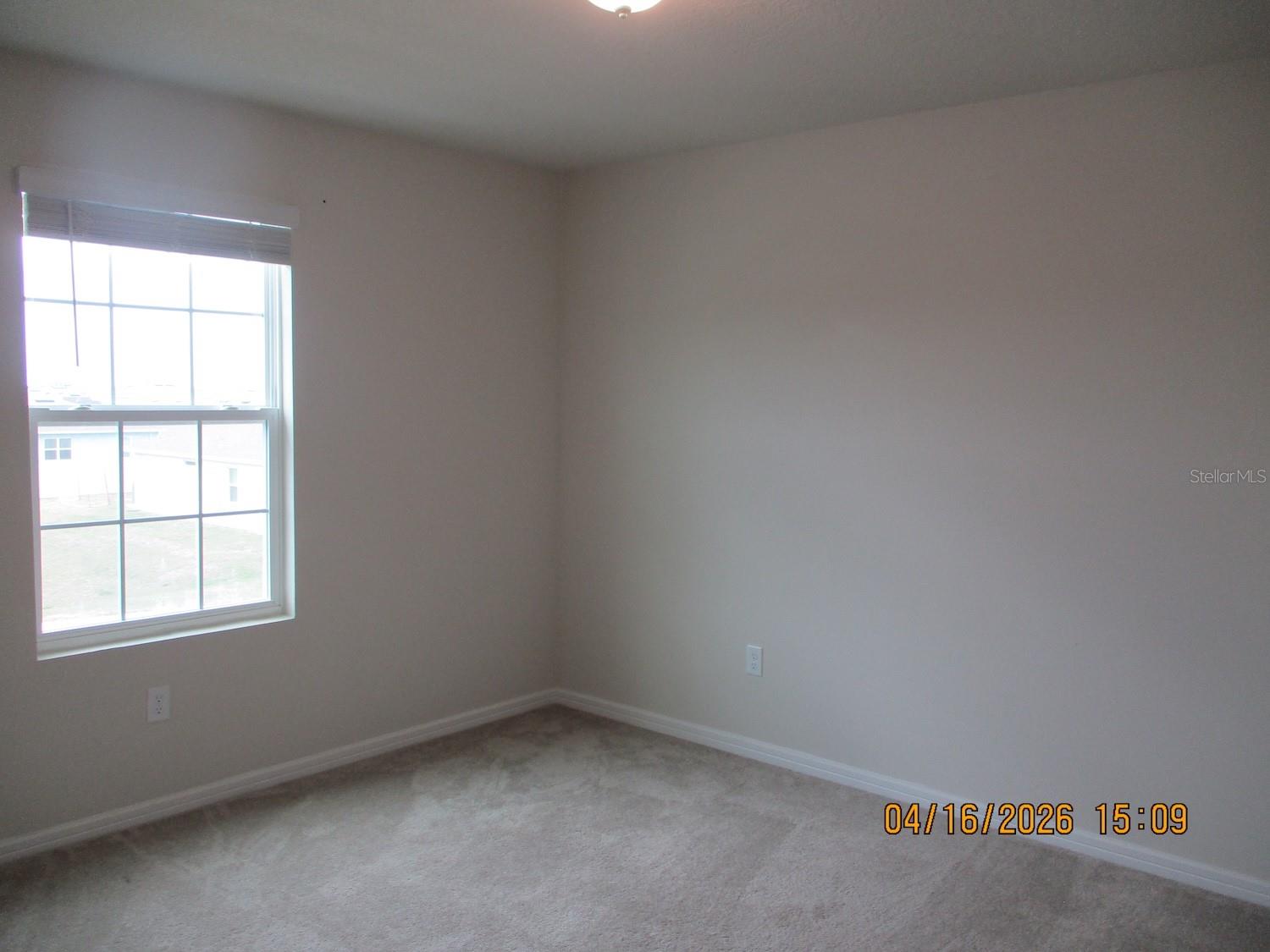 FOREST LAKE PHASE 1 - Residential