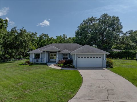 Featured picture for the property B4901963