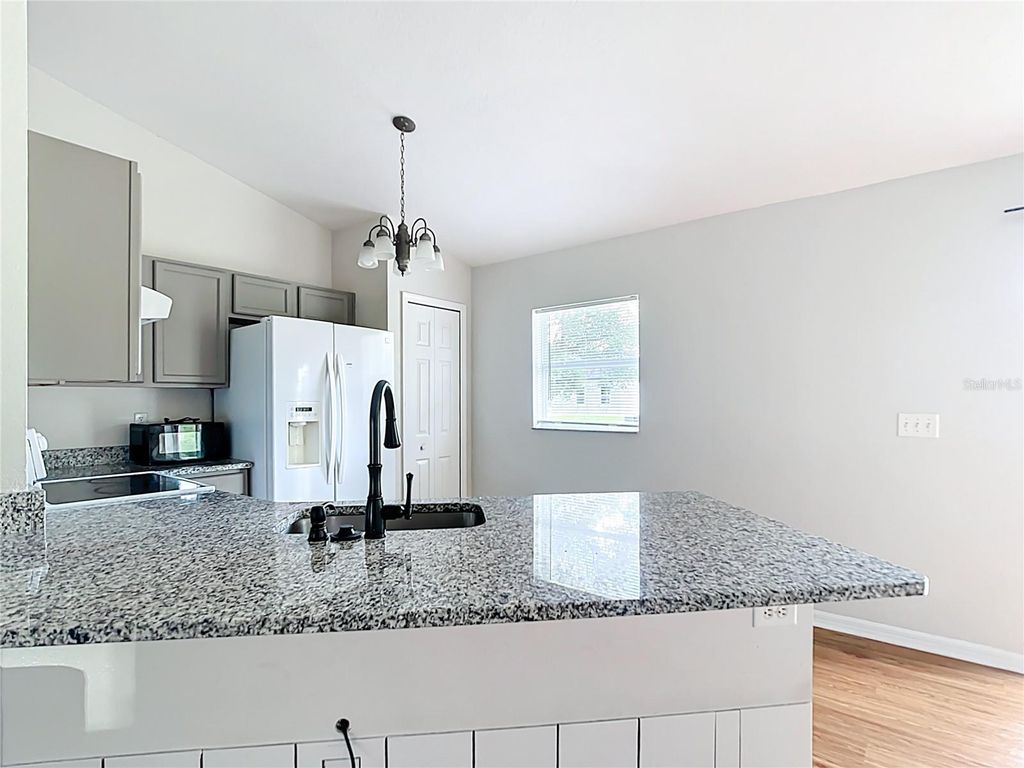 Photo of 14939 SW 46th Circle, Ocala, FL 34473 (MLS # O6342671)