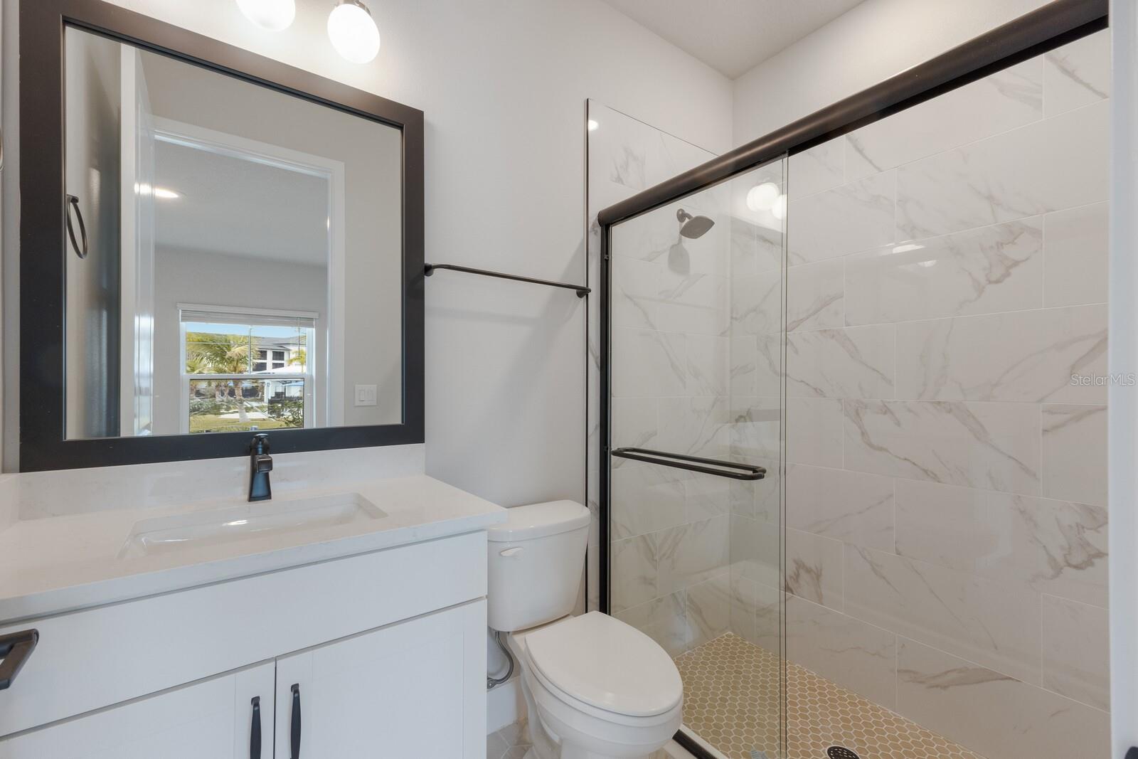 EMERALD LNDG/WATERSIDE - Residential