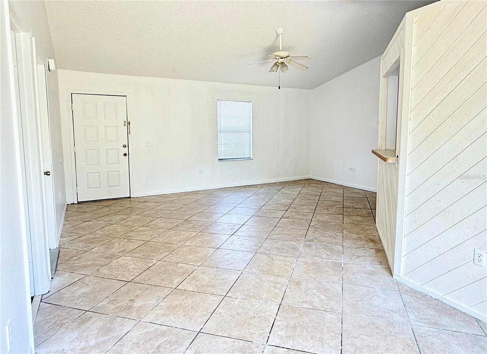DELTONA LAKES UNIT 68 - Residential