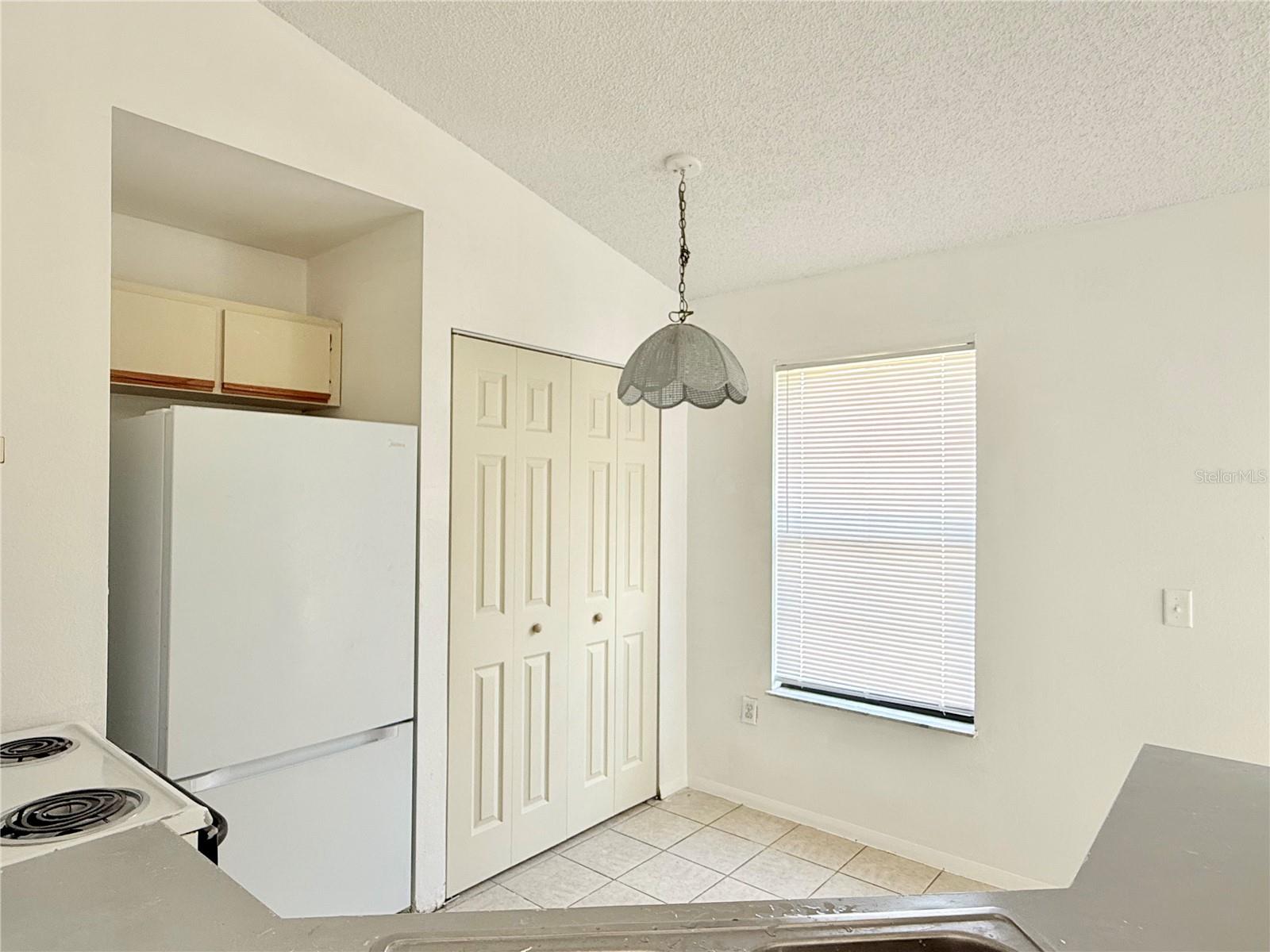 DELTONA LAKES UNIT 68 - Residential