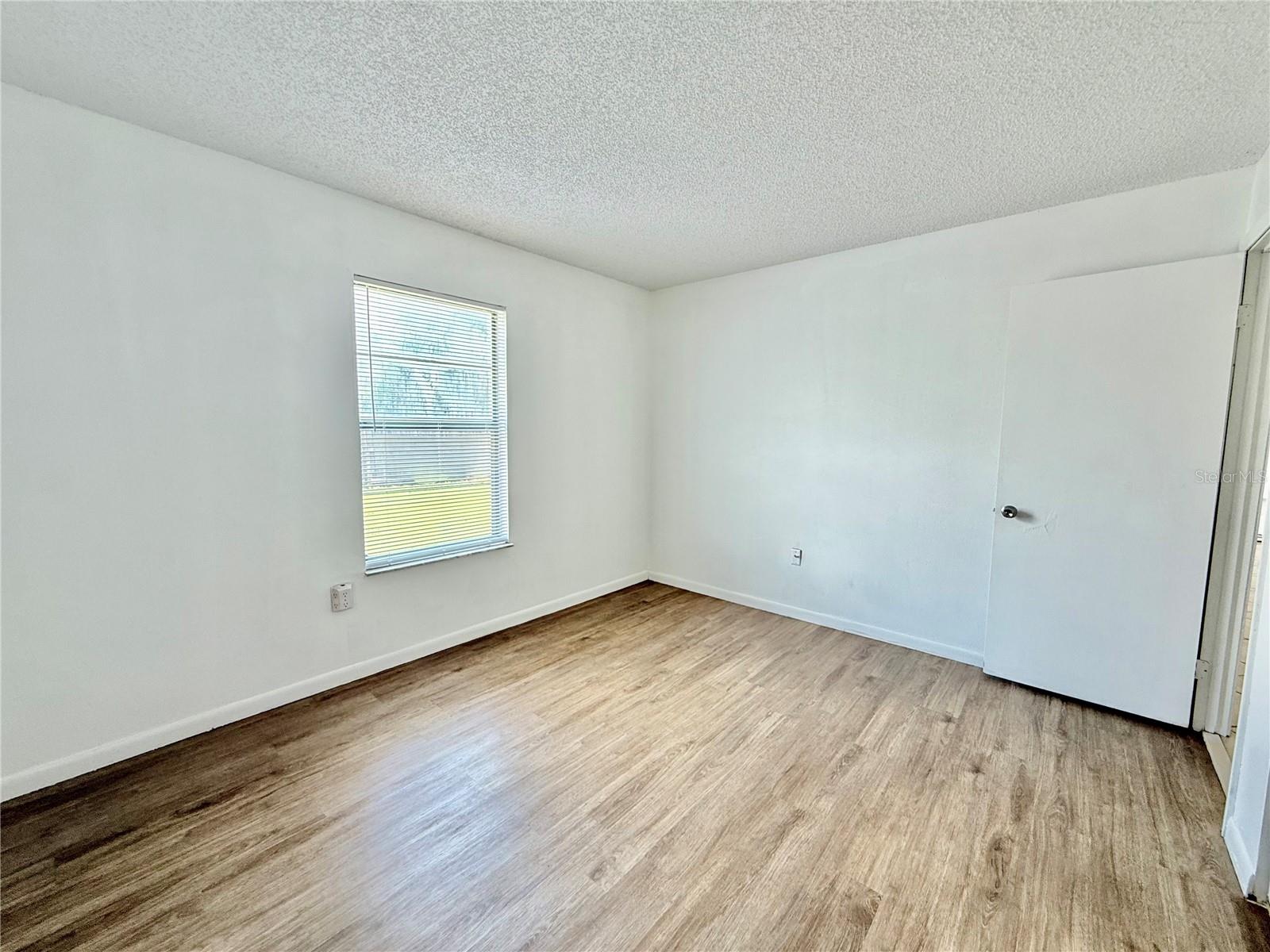 DELTONA LAKES UNIT 68 - Residential