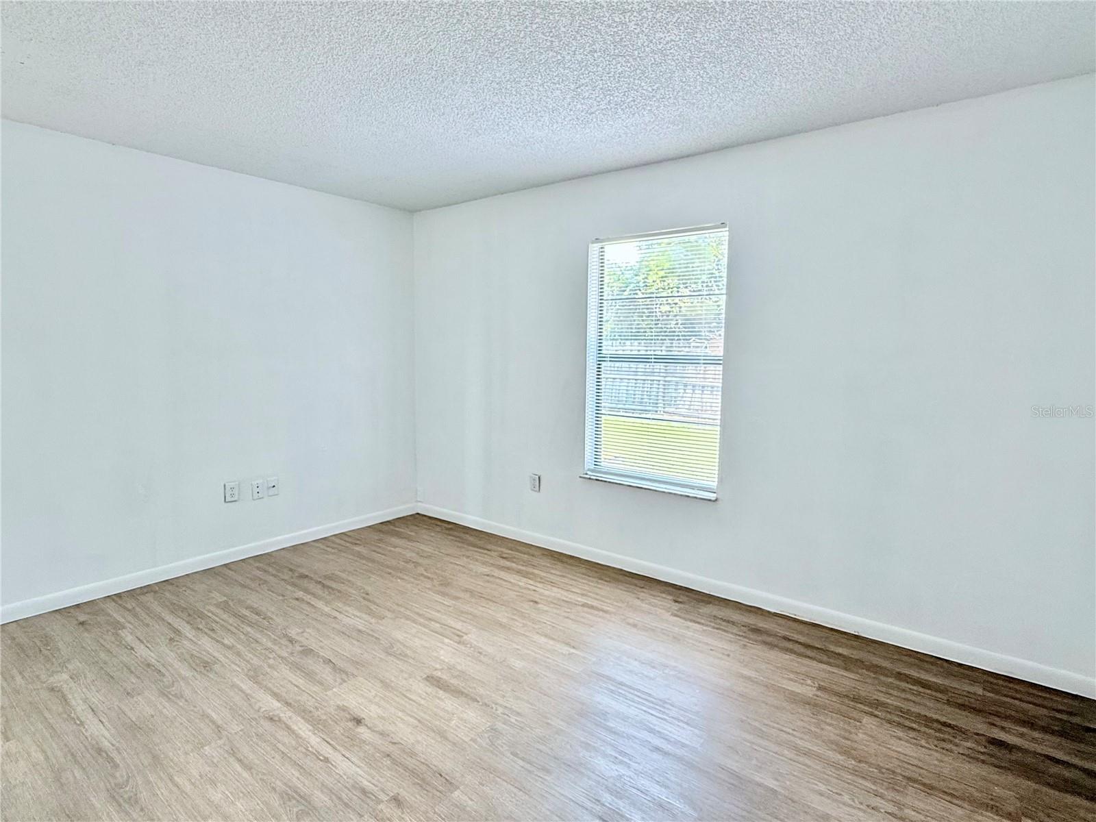 DELTONA LAKES UNIT 68 - Residential