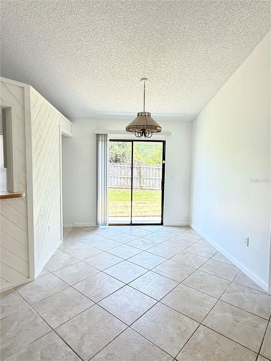 DELTONA LAKES UNIT 68 - Residential