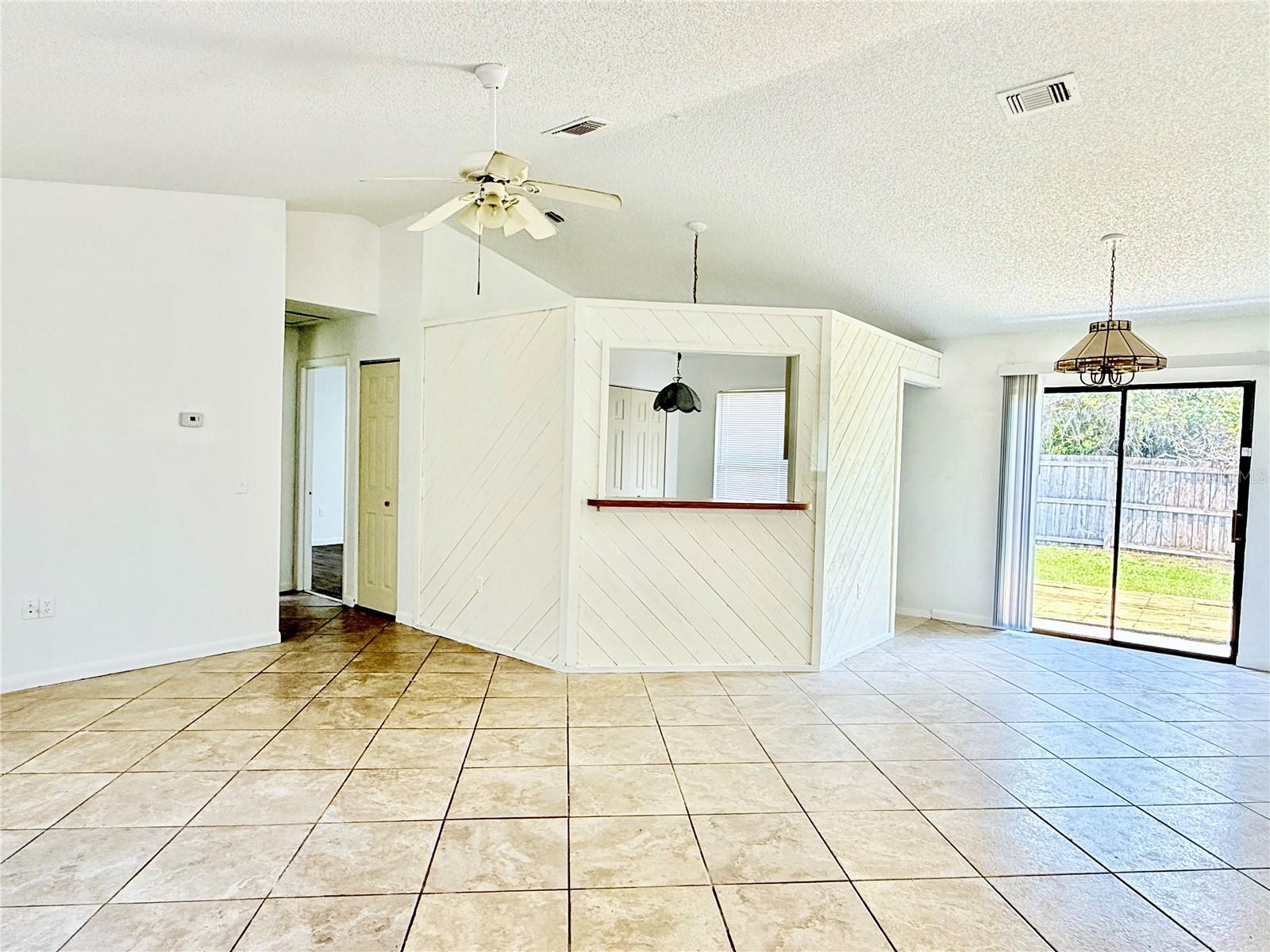 DELTONA LAKES UNIT 68 - Residential