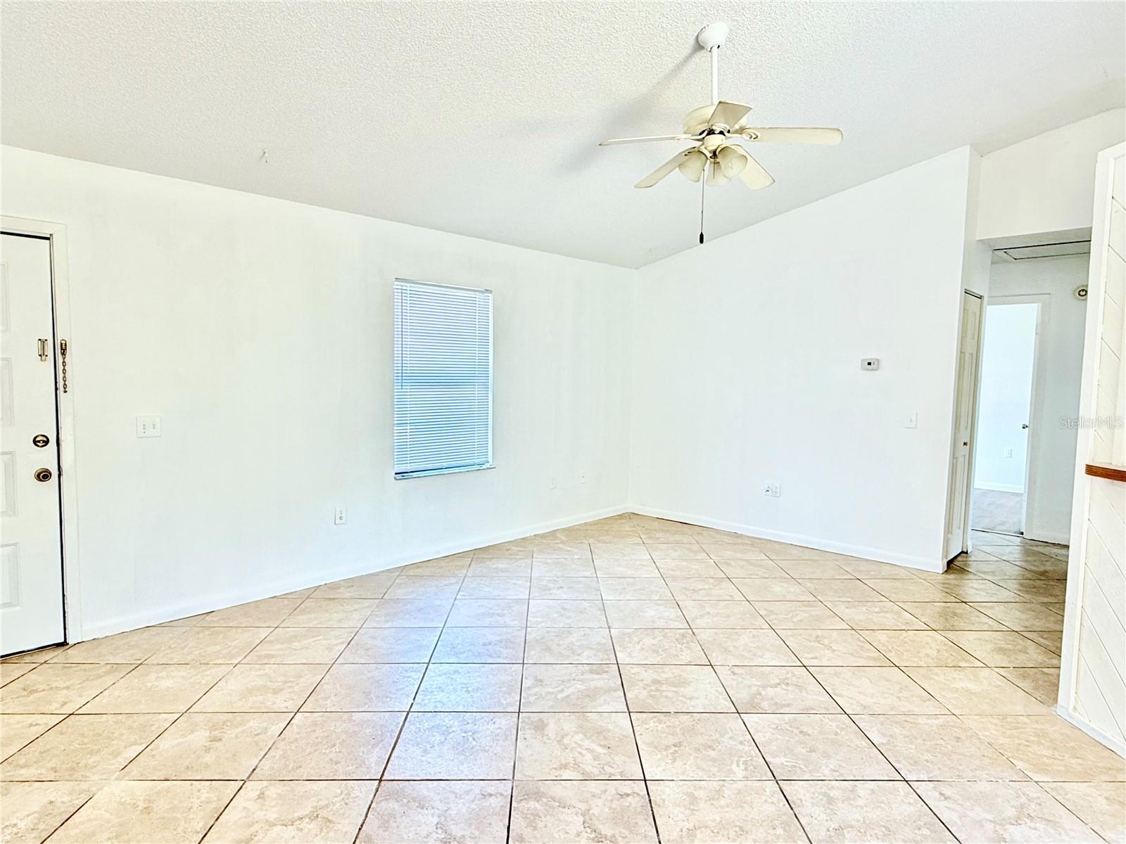 DELTONA LAKES UNIT 68 - Residential