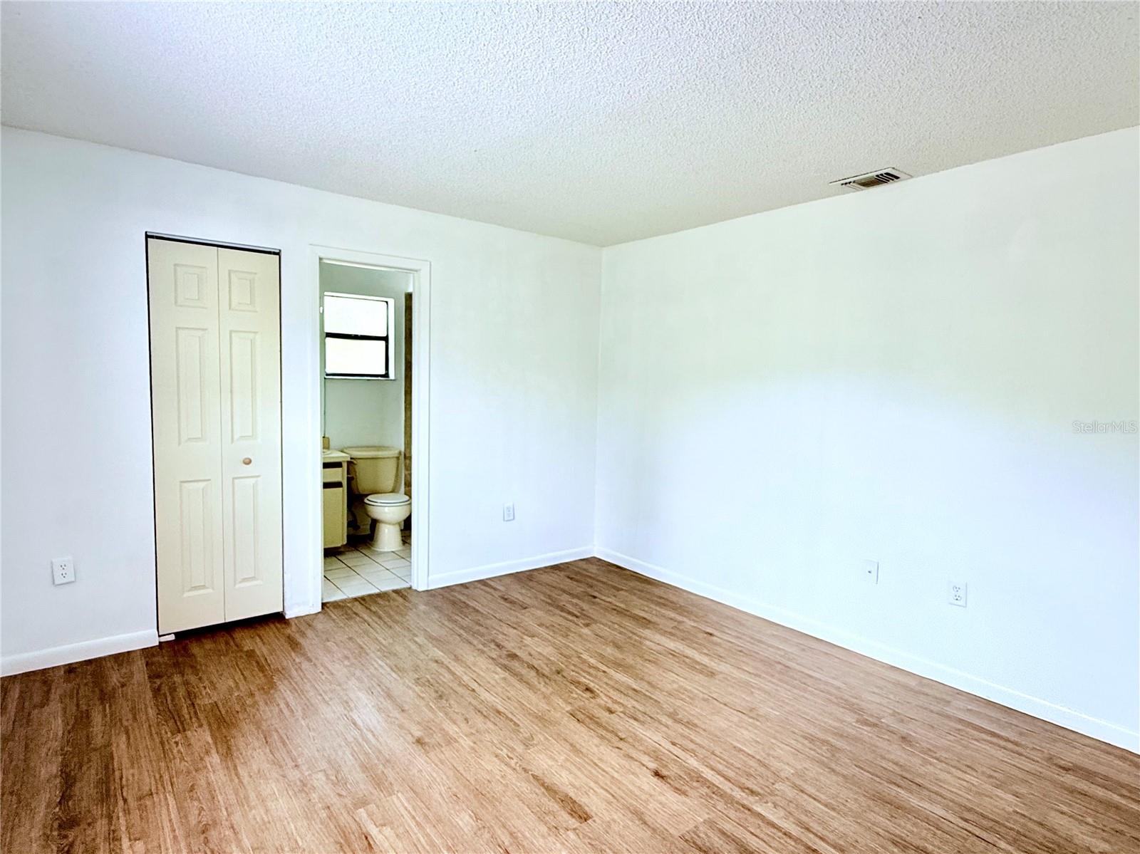 DELTONA LAKES UNIT 68 - Residential