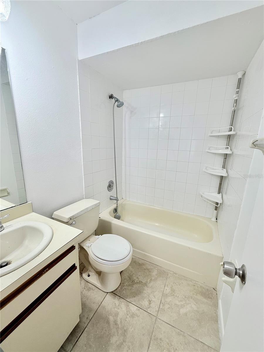 DELTONA LAKES UNIT 68 - Residential