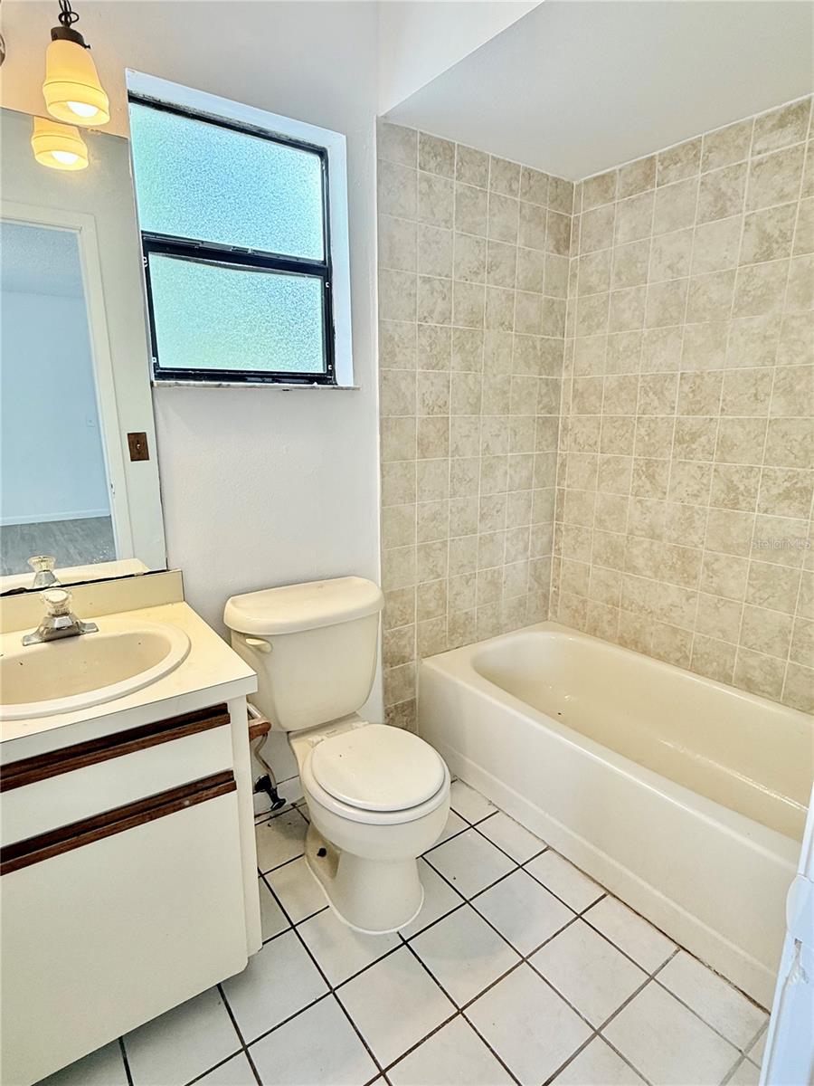 DELTONA LAKES UNIT 68 - Residential