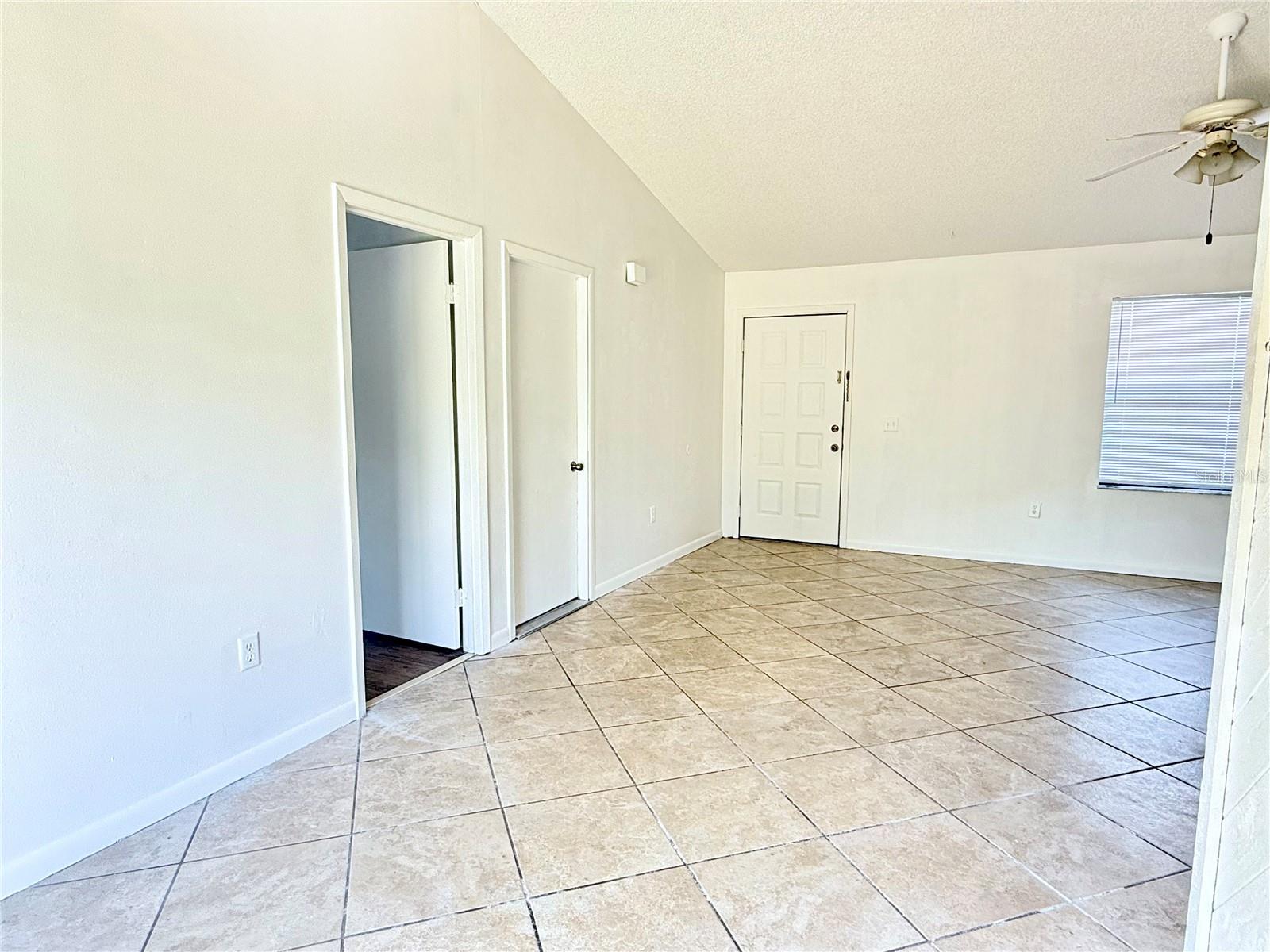 DELTONA LAKES UNIT 68 - Residential