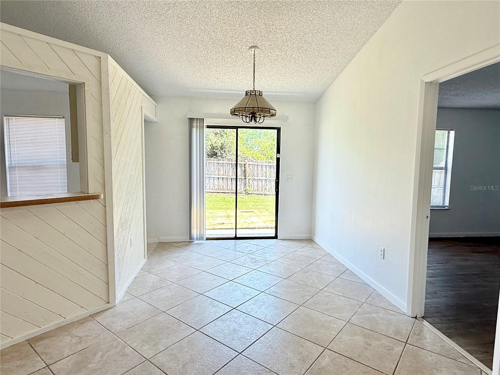 DELTONA LAKES UNIT 68 - Residential