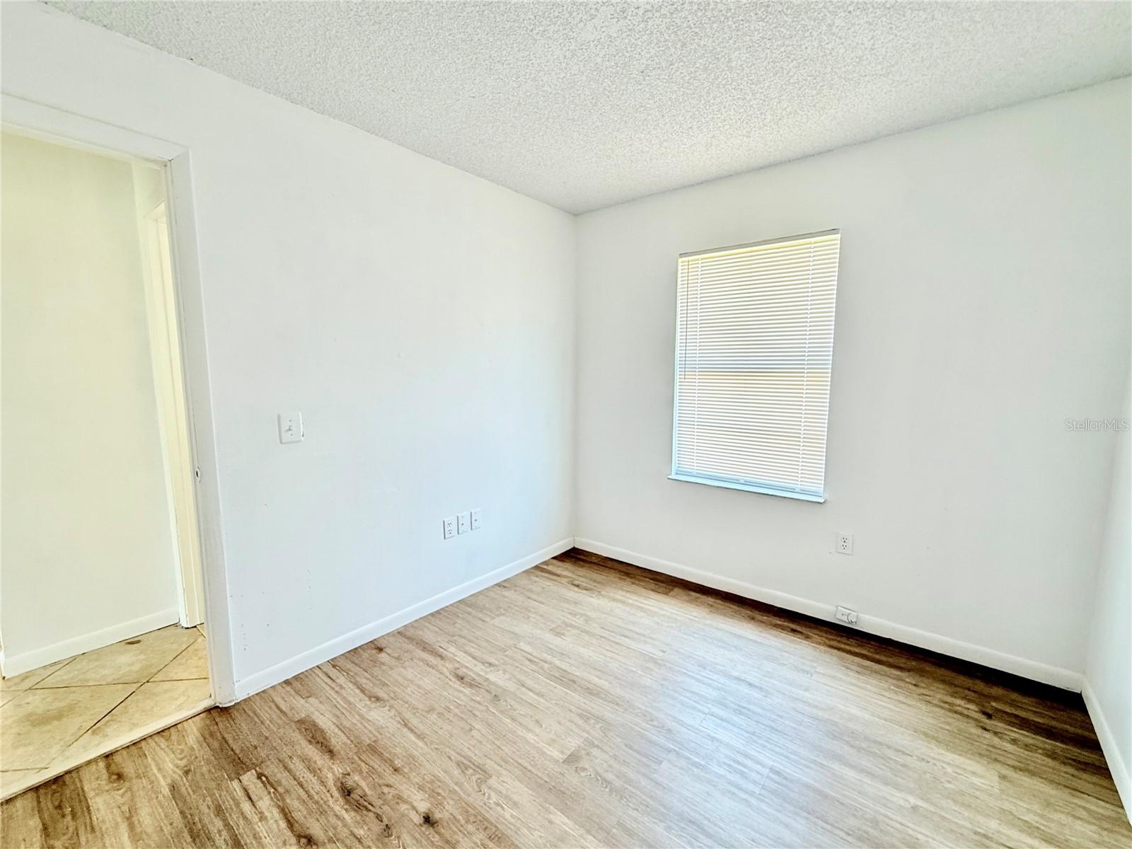 DELTONA LAKES UNIT 68 - Residential