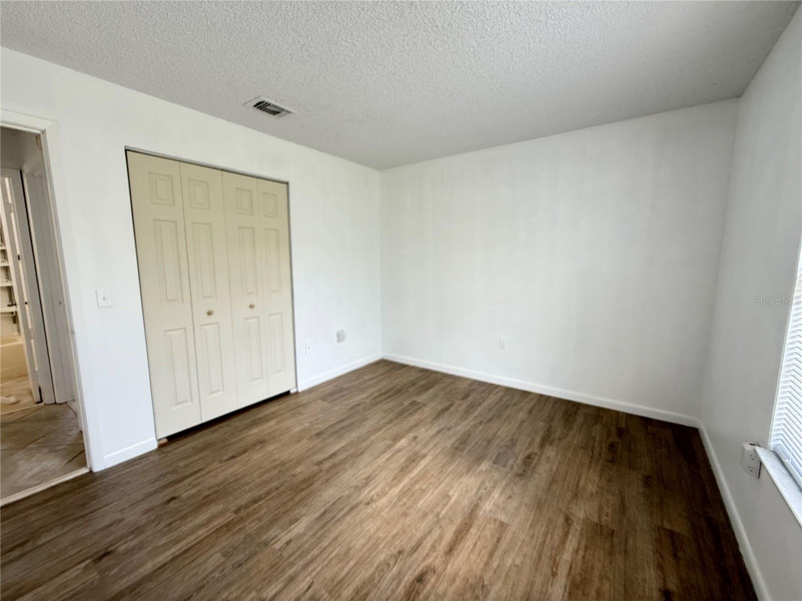 DELTONA LAKES UNIT 68 - Residential