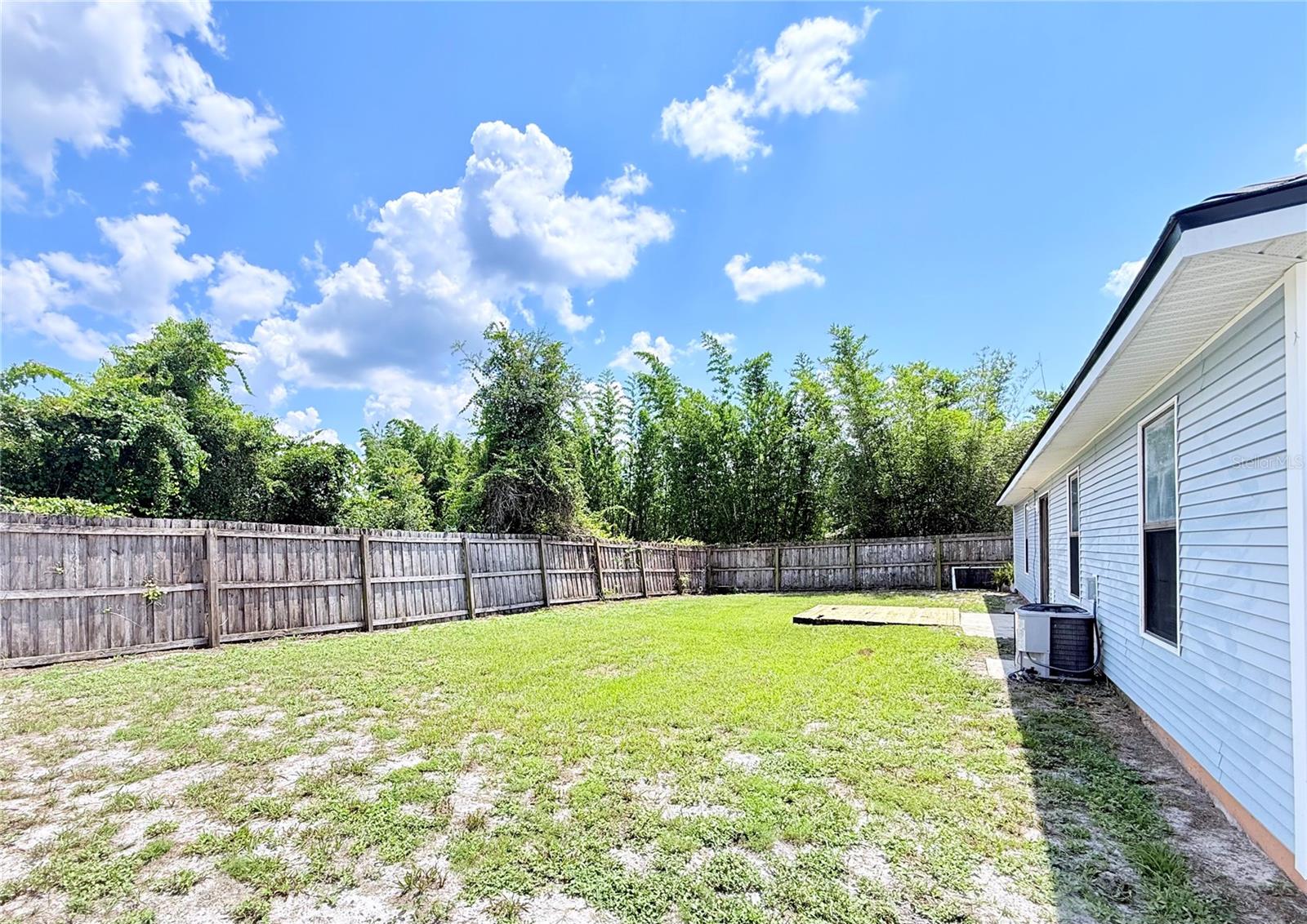 DELTONA LAKES UNIT 68 - Residential
