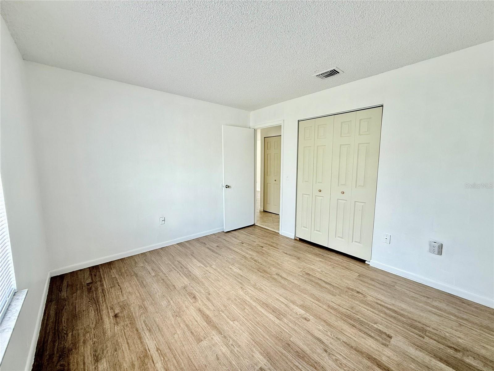 DELTONA LAKES UNIT 68 - Residential