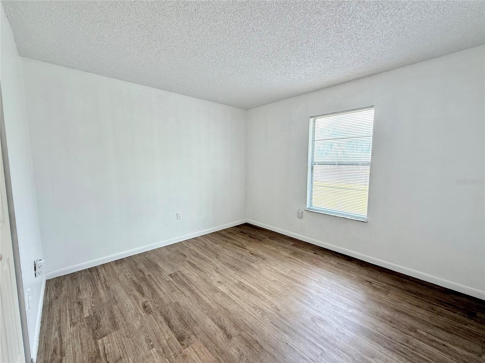DELTONA LAKES UNIT 68 - Residential