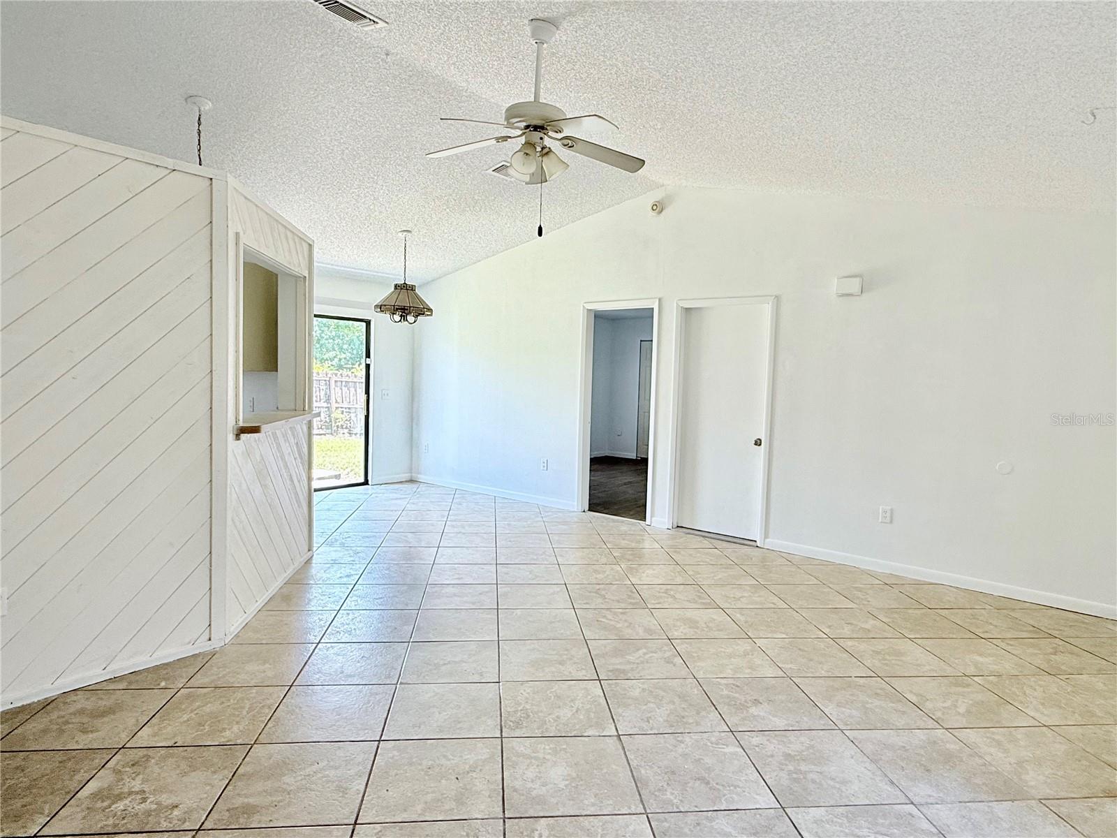 DELTONA LAKES UNIT 68 - Residential