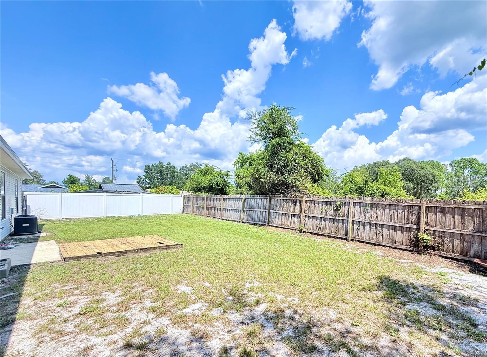 DELTONA LAKES UNIT 68 - Residential