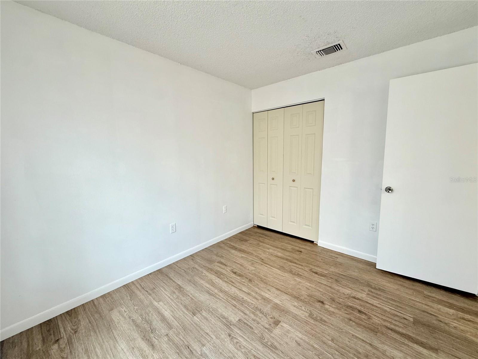 DELTONA LAKES UNIT 68 - Residential