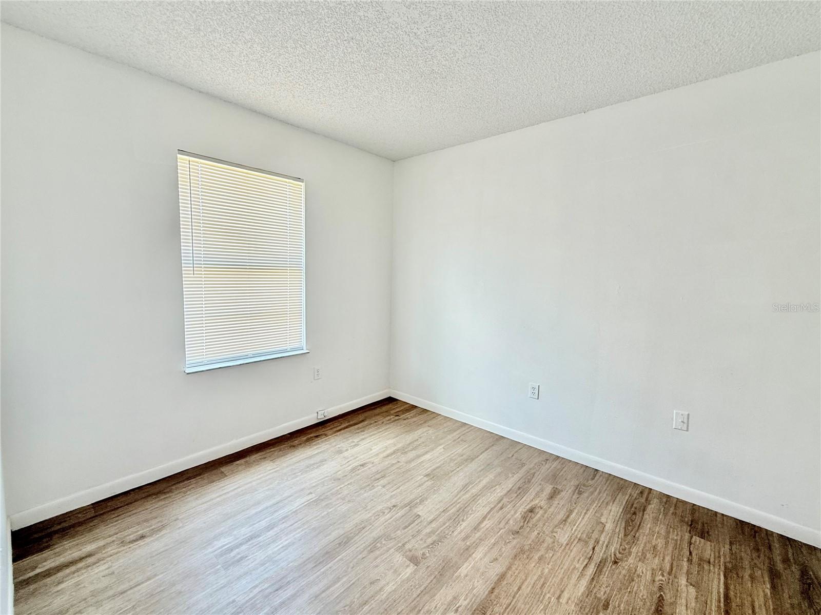 DELTONA LAKES UNIT 68 - Residential
