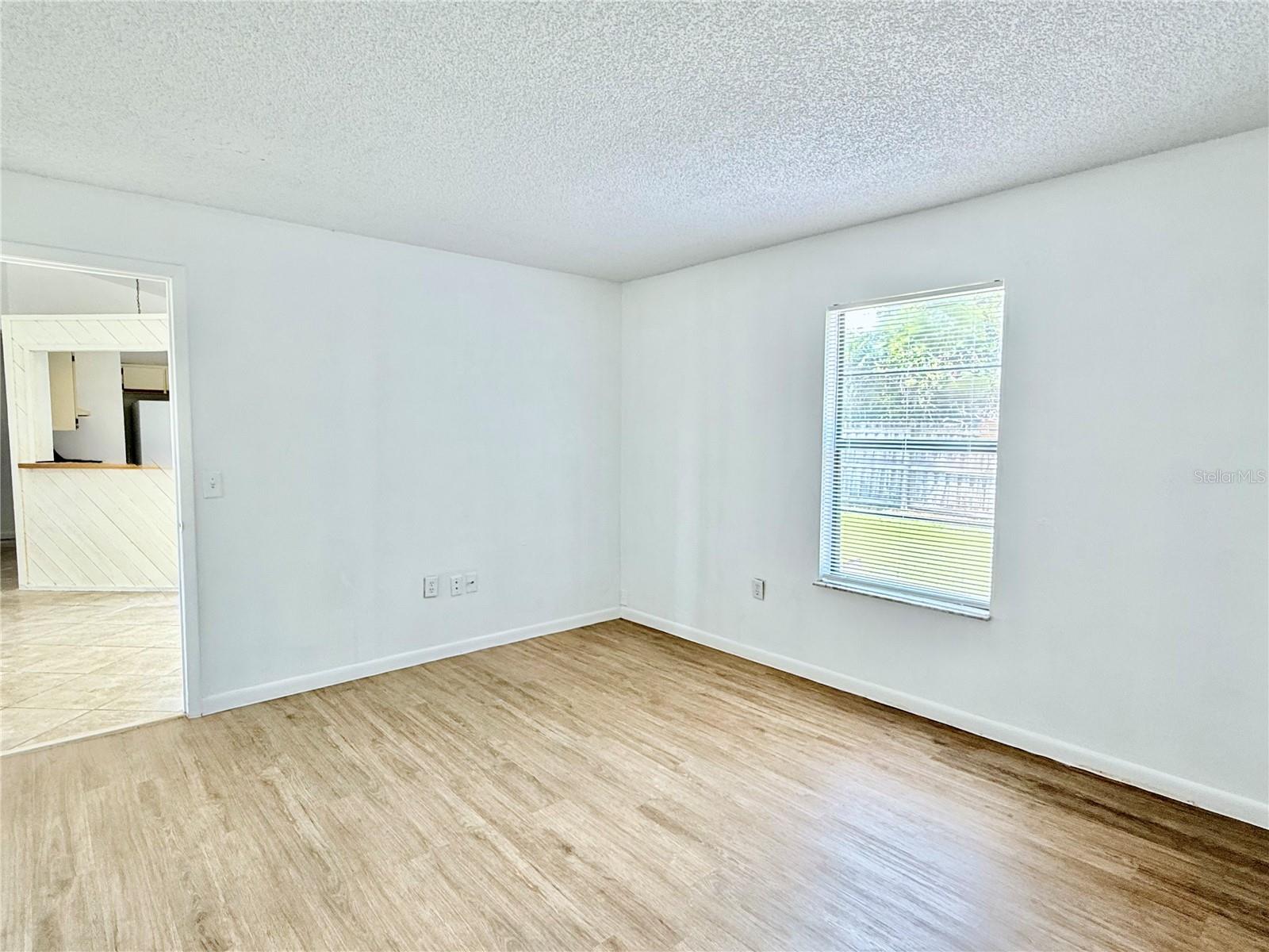 DELTONA LAKES UNIT 68 - Residential