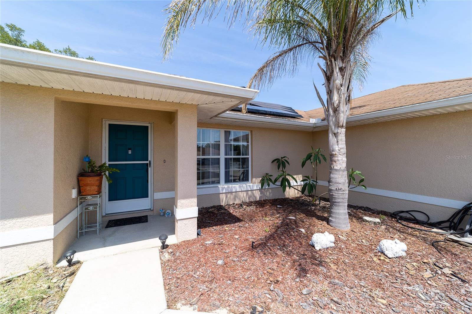 173 JUNIPER WAY