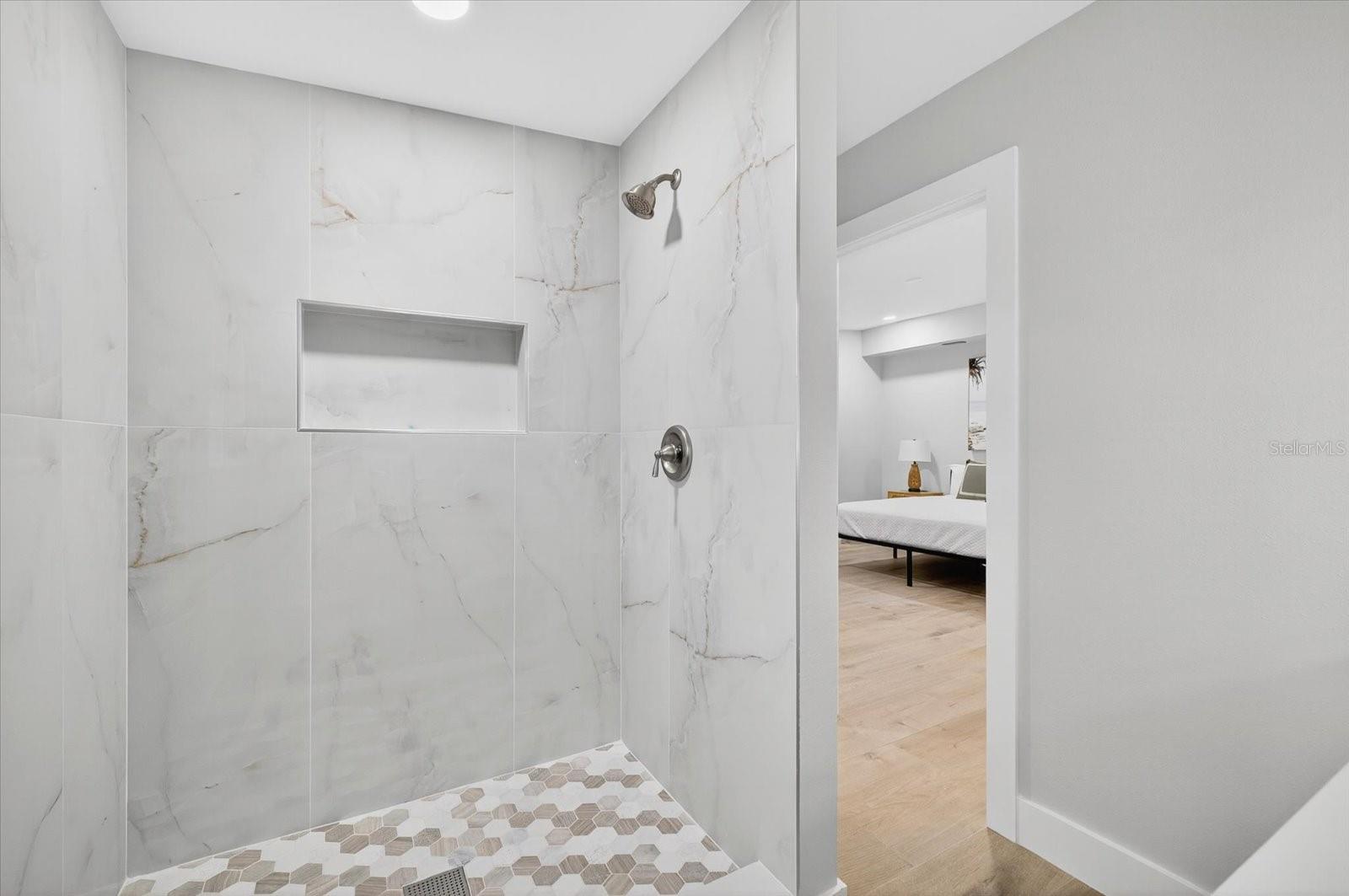 GANDY MANOR ESTATES - Residential