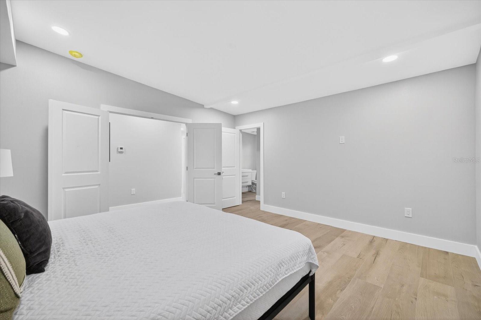 GANDY MANOR ESTATES - Residential