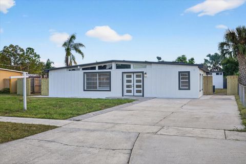 4308 W IOWA AVENUE TAMPA FL 33616