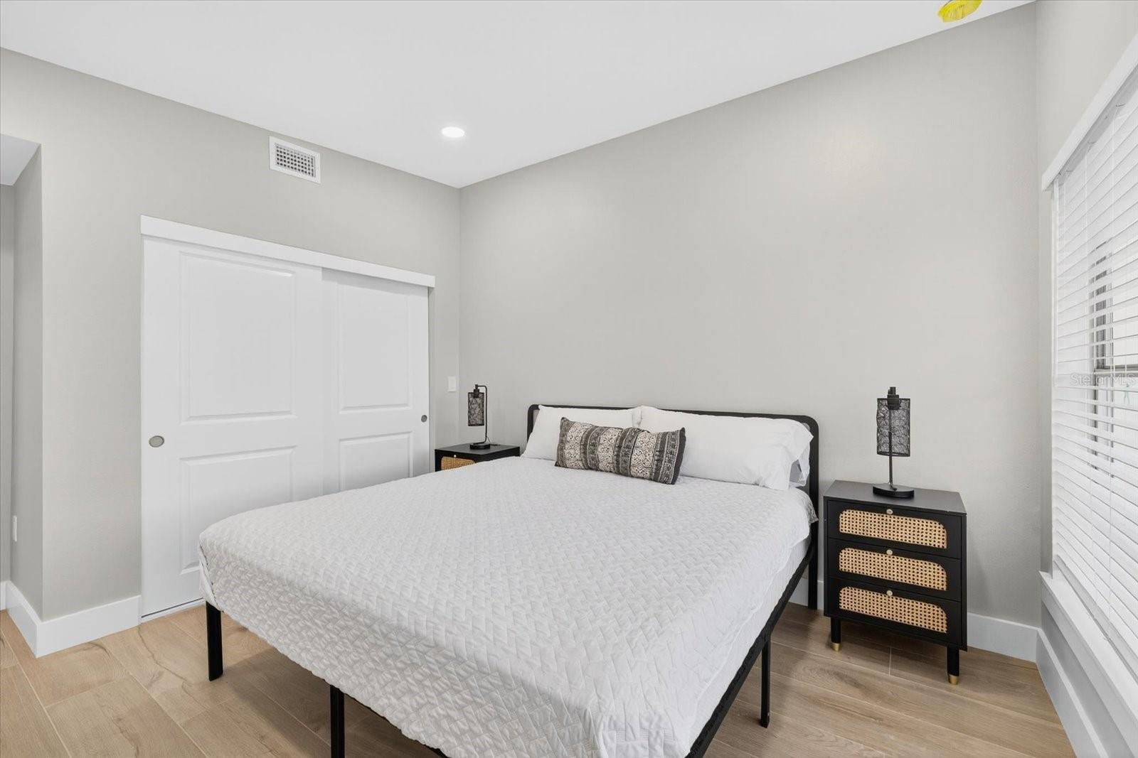 GANDY MANOR ESTATES - Residential