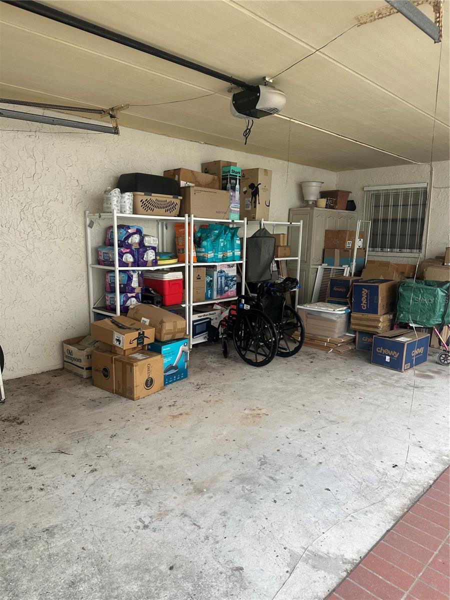 2794 DEMARET DRIVE 604