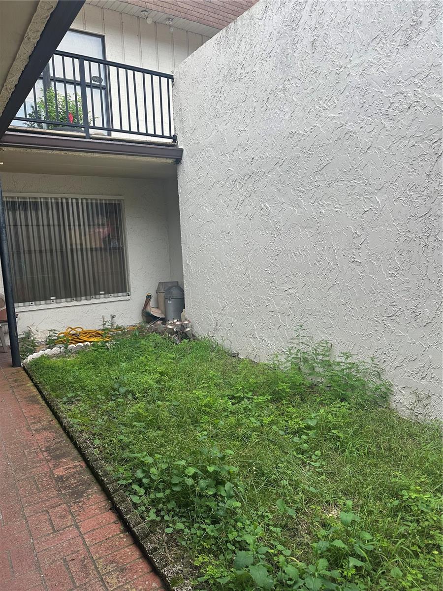 2794 DEMARET DRIVE 604