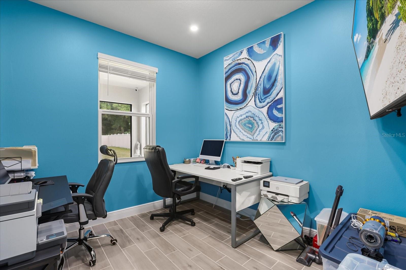 BARGROVE PH 2 - Residential