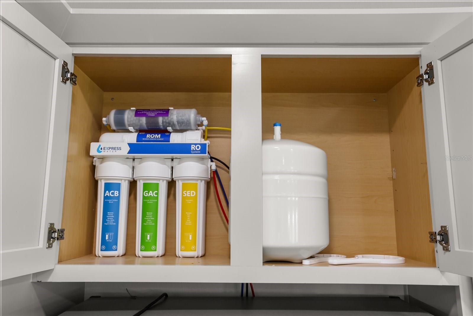 BARGROVE PH 2 - Residential