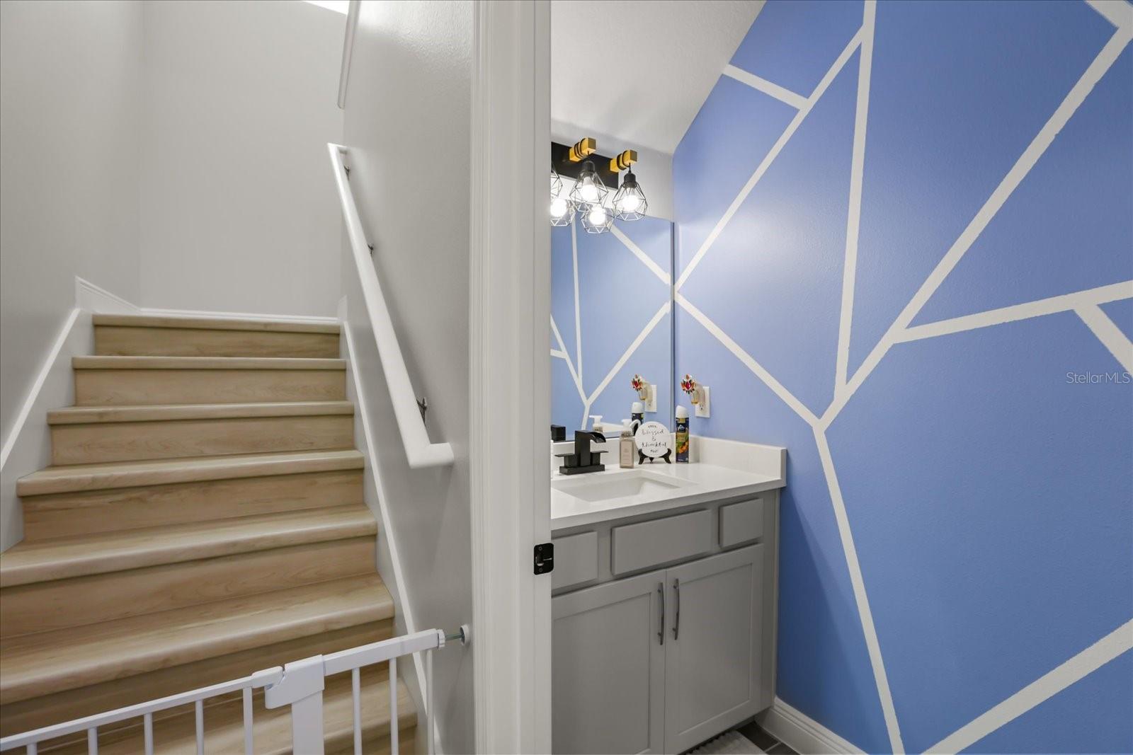 BARGROVE PH 2 - Residential