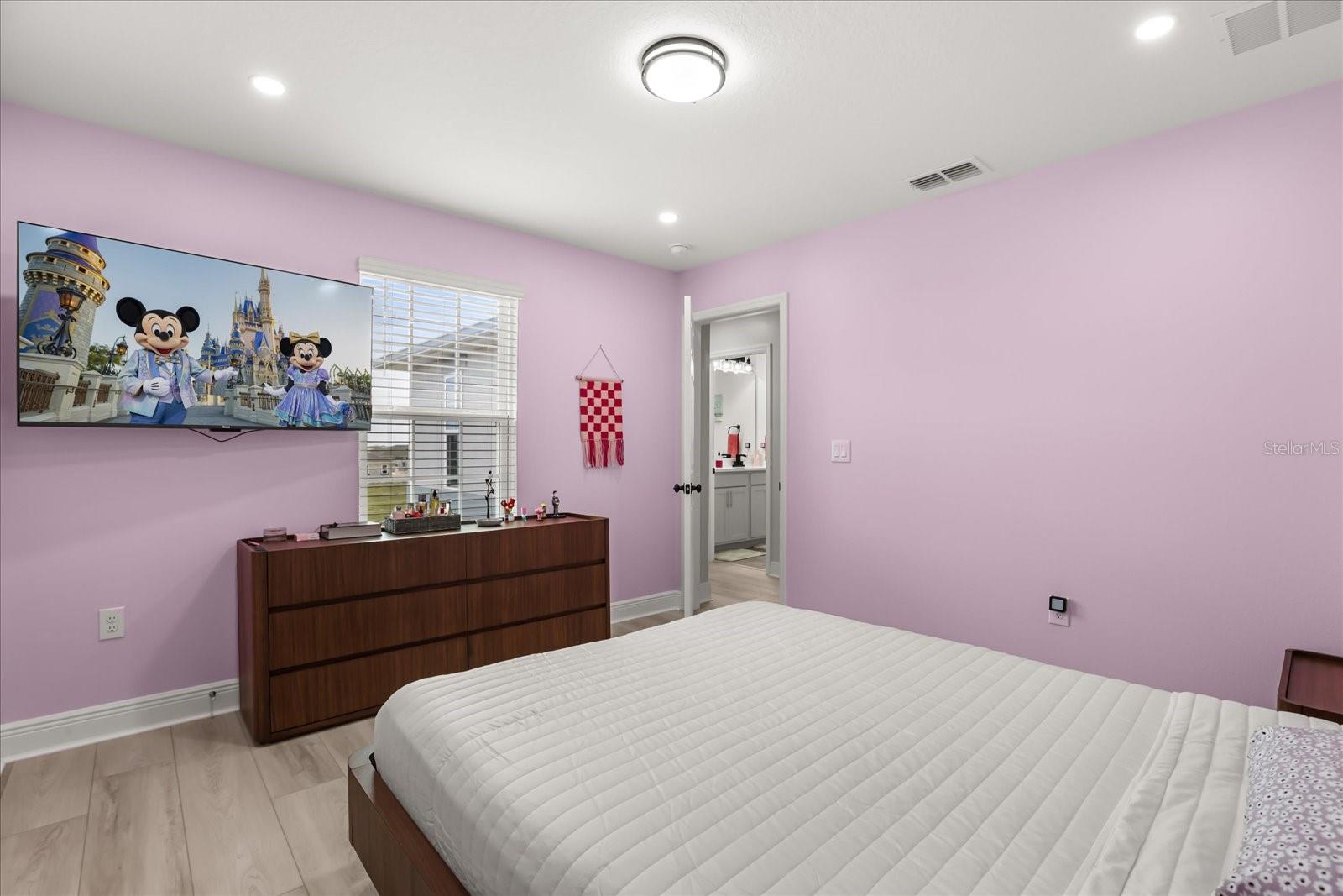 BARGROVE PH 2 - Residential