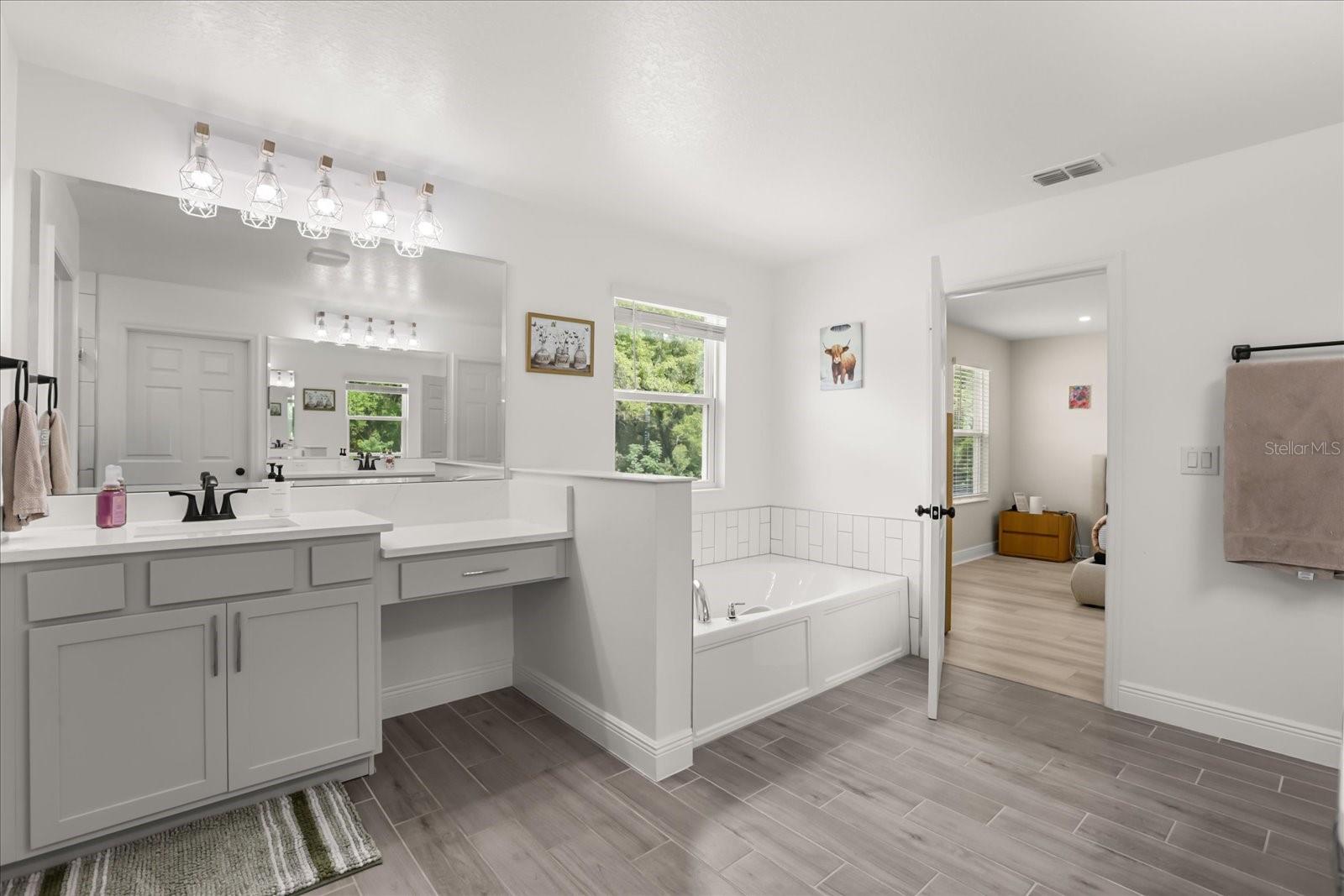 BARGROVE PH 2 - Residential