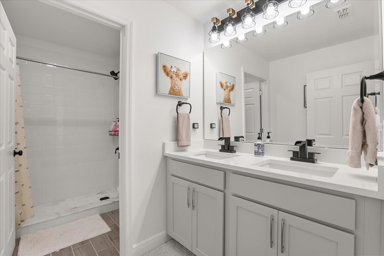 BARGROVE PH 2 - Residential