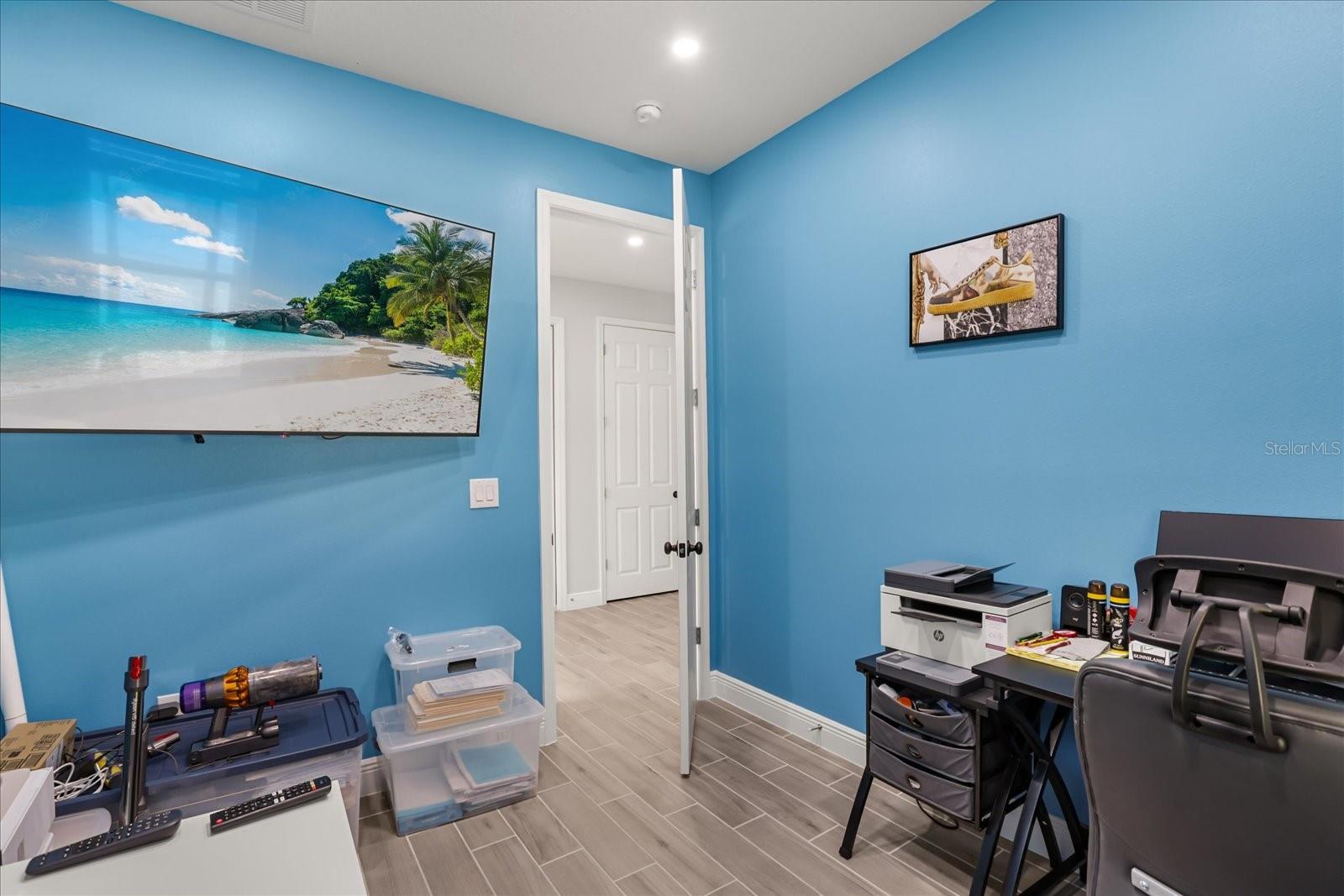 BARGROVE PH 2 - Residential