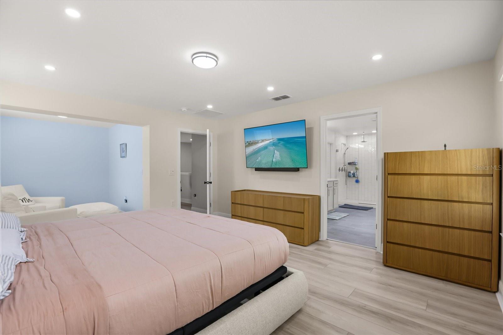 BARGROVE PH 2 - Residential