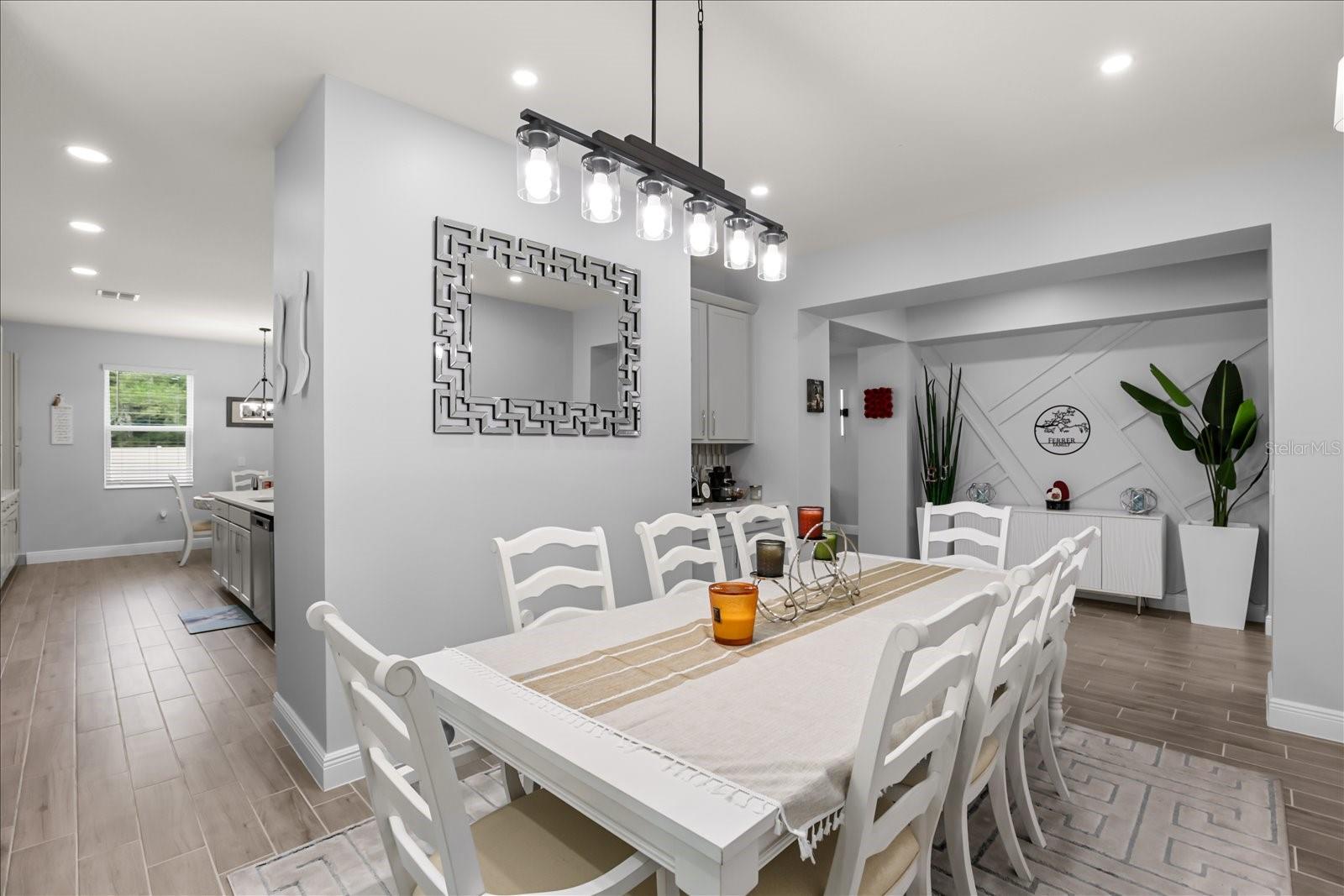 BARGROVE PH 2 - Residential