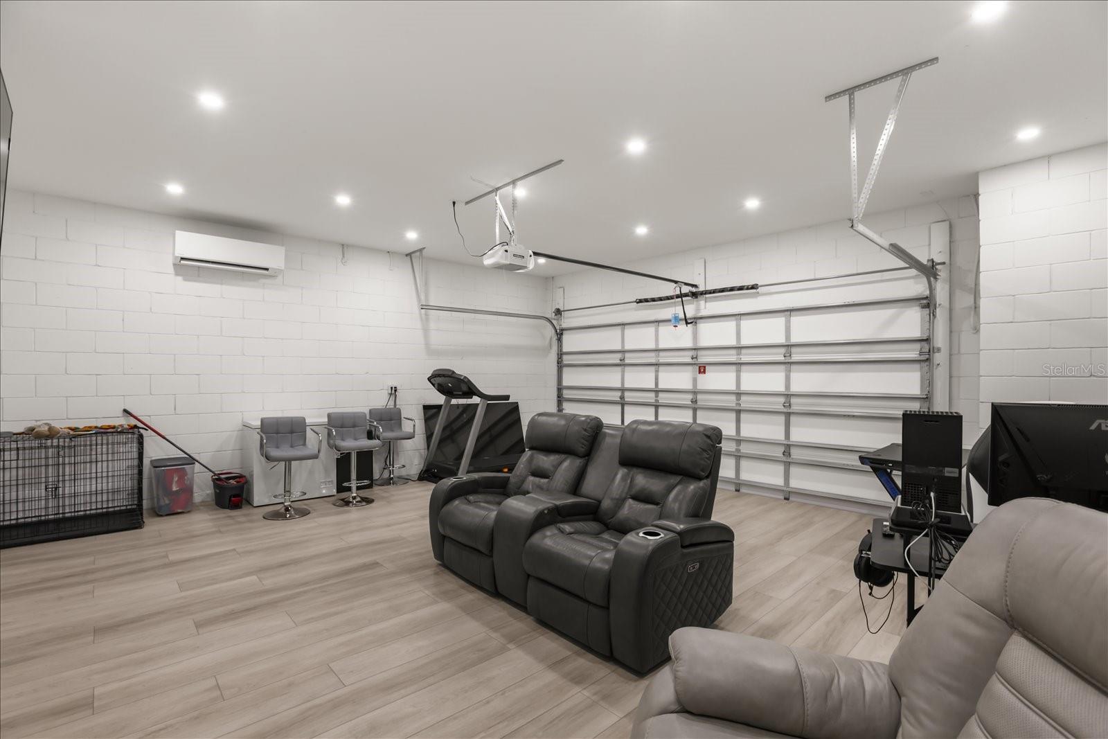 BARGROVE PH 2 - Residential