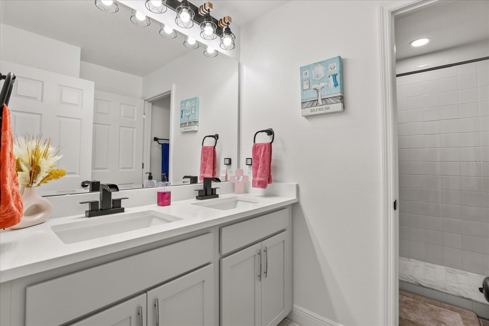 BARGROVE PH 2 - Residential