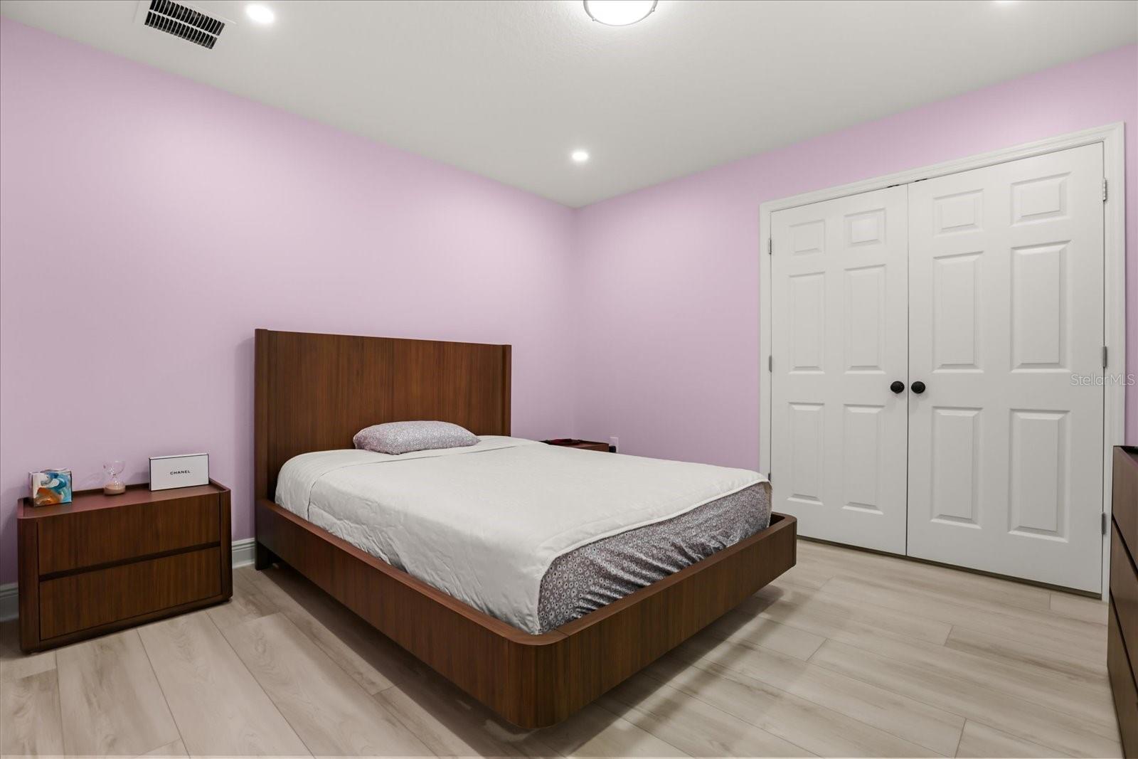 BARGROVE PH 2 - Residential