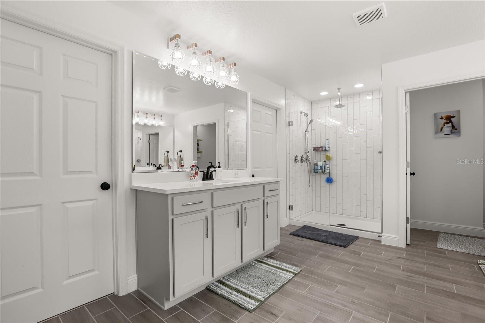 BARGROVE PH 2 - Residential