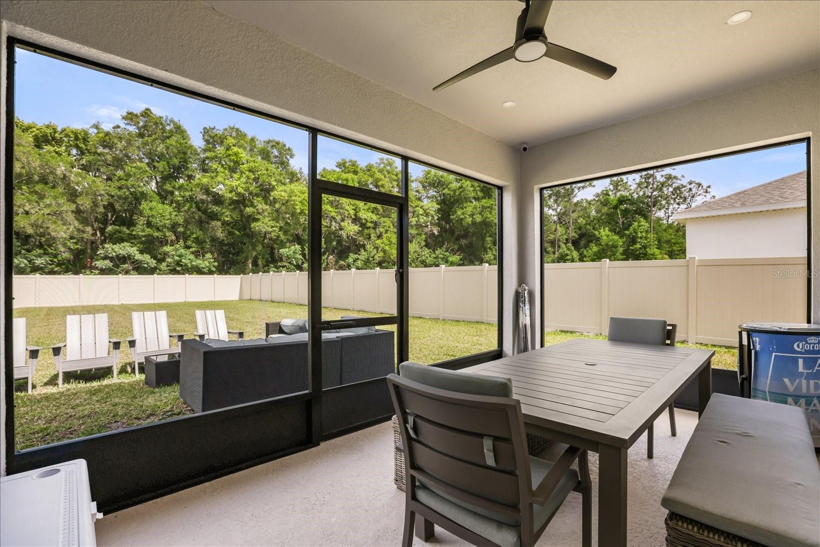 BARGROVE PH 2 - Residential