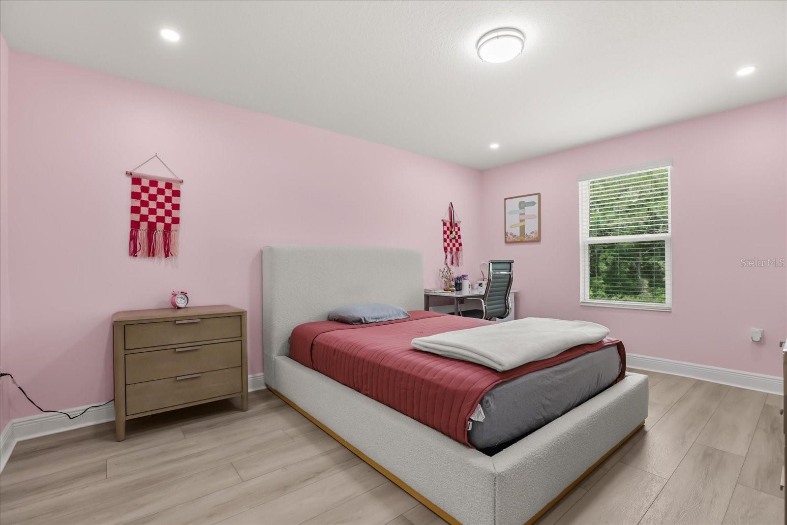 BARGROVE PH 2 - Residential