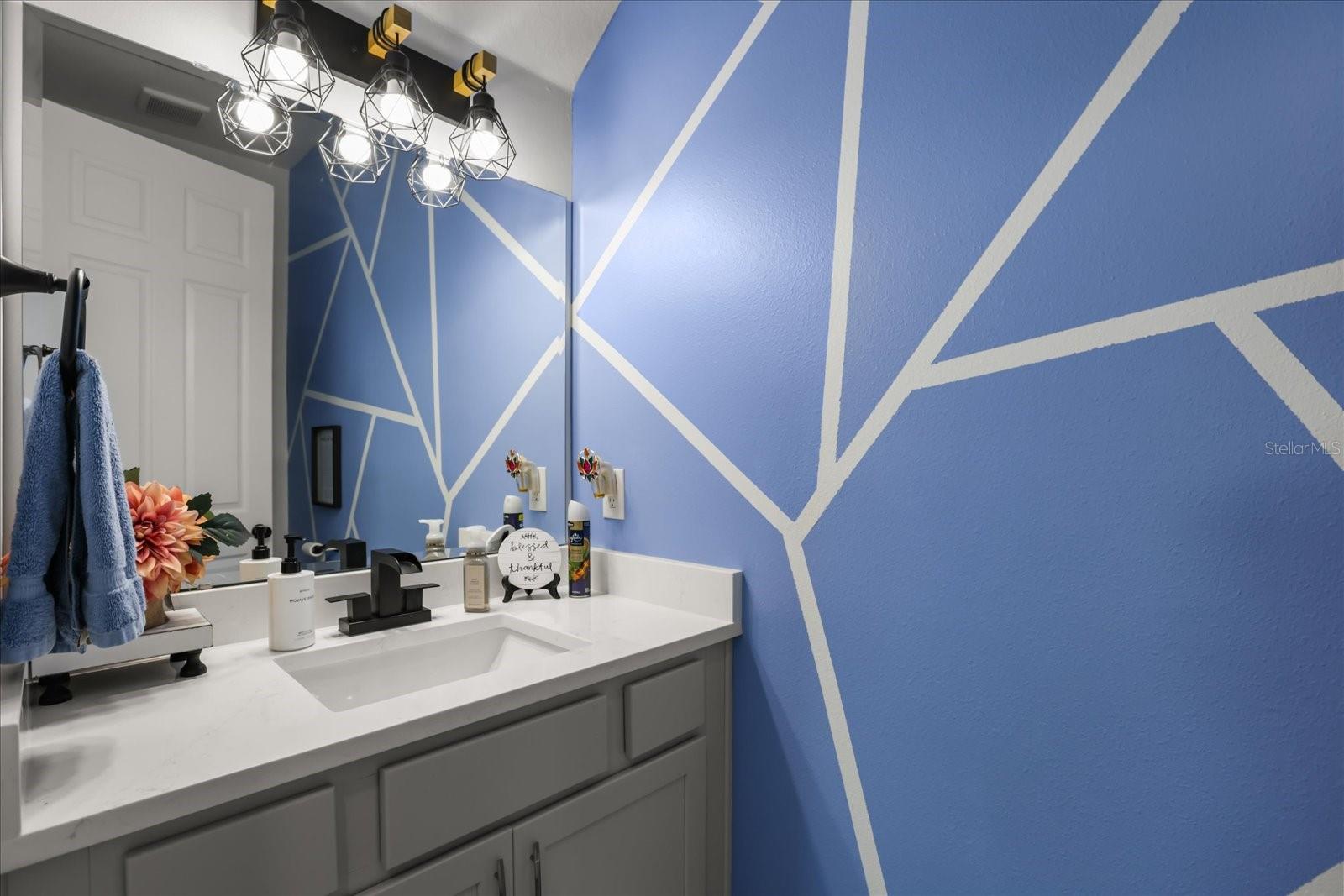 BARGROVE PH 2 - Residential