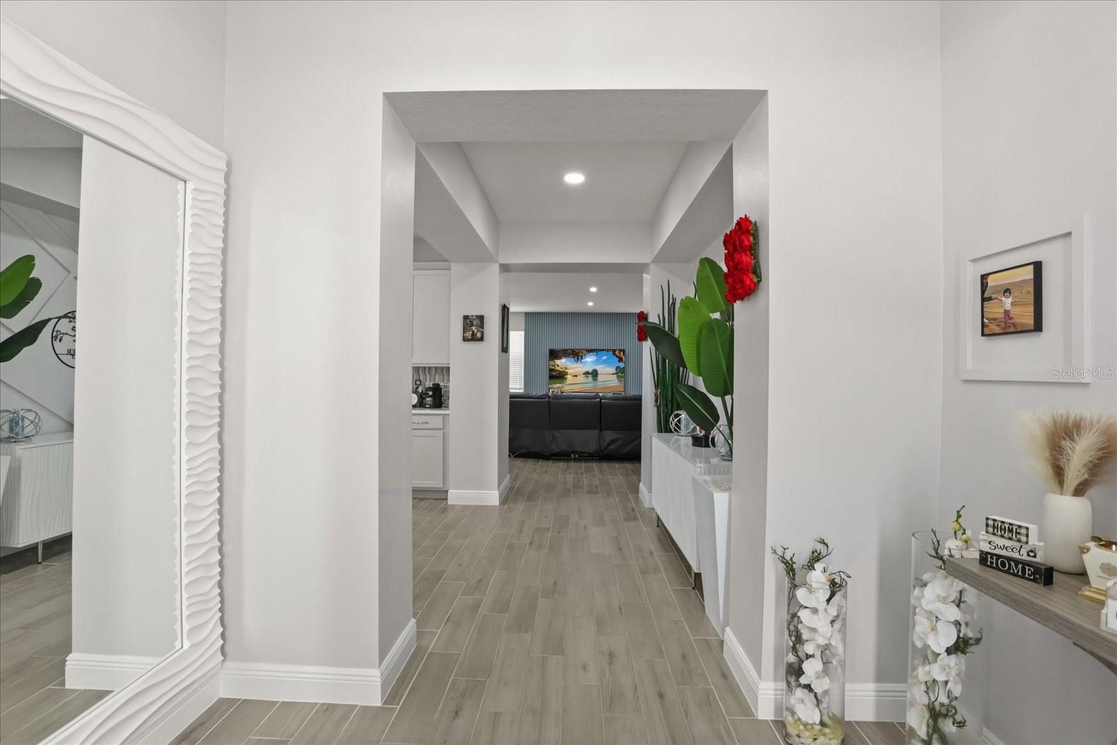 BARGROVE PH 2 - Residential